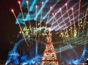 mphc_2024_hollywood_christmas_lights_04