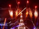 mphc_2024_hollywood_christmas_lights_05