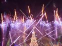 mphc_2024_hollywood_christmas_lights_06