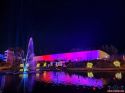 mphc_2024_nacht_09