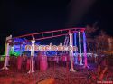 mphc_2024_nacht_10
