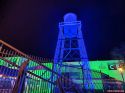 mphc_2024_nacht_12