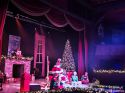 mphc_2024_shows_04