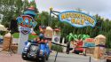paw_patrol_eroeffnung_01