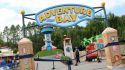 paw_patrol_eroeffnung_02