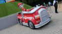 paw_patrol_eroeffnung_05