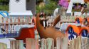 paw_patrol_eroeffnung_06