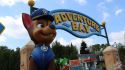 paw_patrol_eroeffnung_07