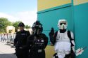 star_wars_tag_2012_01