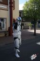 star_wars_tag_2012_02