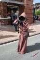 star_wars_tag_2012_04