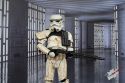 star_wars_tag_2012_05