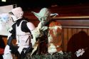 star_wars_tag_2012_07