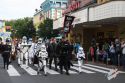 star_wars_tag_2012_10