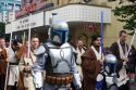 star_wars_tag_2012_11