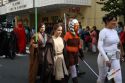 star_wars_tag_2012_15