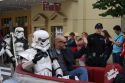 star_wars_tag_2012_20