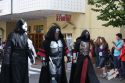 star_wars_tag_2012_25