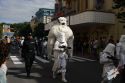 star_wars_tag_2012_26