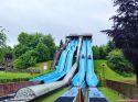panorama_park_attraktionen_02