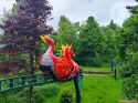 panorama_park_attraktionen_03