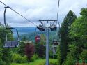 panorama_park_attraktionen_04