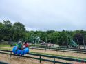 panorama_park_attraktionen_05
