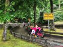 panorama_park_attraktionen_06