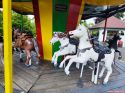 panorama_park_attraktionen_07