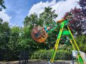 panorama_park_attraktionen_08
