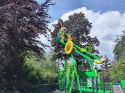 panorama_park_attraktionen_09