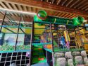 panorama_park_spielplaetze_02