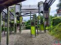 panorama_park_spielplaetze_03