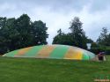 panorama_park_spielplaetze_04