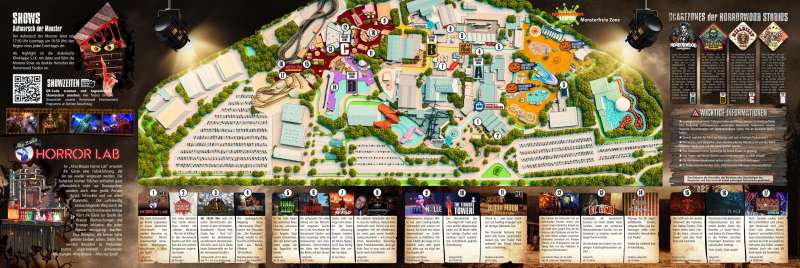 Nochmals vergrößern bitte oben links klicken