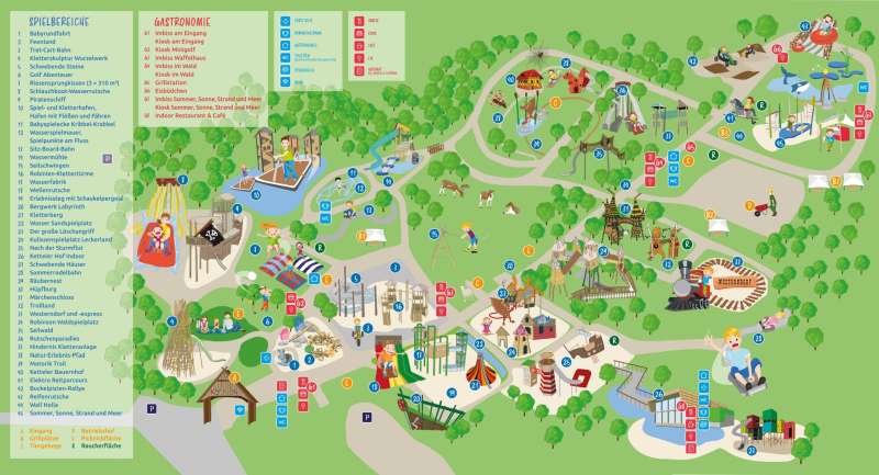 Nochmals vergrößern bitte oben links klicken