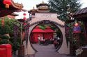 asia_nights_2014_01