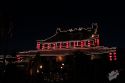 asia_nights_2014_25