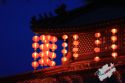 aisanights2011_19