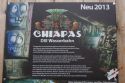 chiapas_update_20121124_02