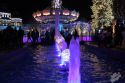 wintertraum_2017_2018_nacht_02