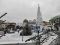 wintertraum_2021_2022_kaiserplatz_03