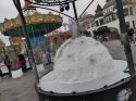 wintertraum_2021_2022_kaiserplatz_04