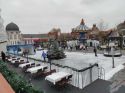 wintertraum_2021_2022_kaiserplatz_08