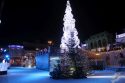 wintertraum_2021_2022_kaiserplatz_09