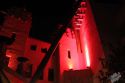 wintertraum_2021_2022_nacht_12