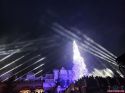 wintertraum_2024_2025_lights_of_memories_01