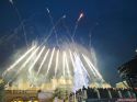 wintertraum_2024_2025_lights_of_memories_02
