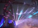 wintertraum_2024_2025_lights_of_memories_04