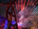 wintertraum_2024_2025_lights_of_memories_05
